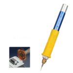 Mechanic-iR-X5-IC-Polish-Tool_3
