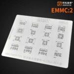 AMAOE-Stencil-EMMC2