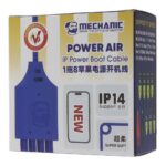 Mechanic-Power-Air-Power-Boot-Cable