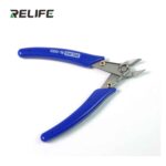RELIFE-RL-0001-High-Precision-Cutting-Pliers