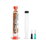 Relife-RL-421S-OR-BGA-flux-paste-10cc