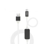 YOUKILOON-V2-EDL-PRO-CABLE_1