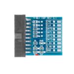 Easy-Jtag-4-Bit-ISP-Adapter-Version-2