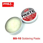 Goot-Soldering-Paste-BS-10-10g