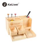 KaiLiWei-Wooden-Storage-Tool-Box_1