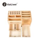 KaiLiWei-Wooden-Storage-Tool-Box_2