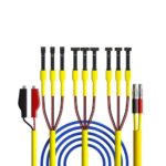 MECHANIC-IP9-PRO-Power-Boot-Cable_1