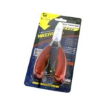 Mechanic-CT50-Cutter_1