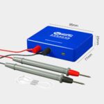 Mechanic-iShort-Pro-Multi-Function-Short-Killer_2