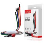 Mega-idea-DC-Power-Cable-for-Android-Phone