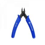 SUNSHINE-SS-109-HIGH-PRECISION-CUTTER