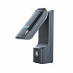 Shortcam-II-Thermal-Imager-Camera_1