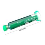 UVH-900-LY-Green-Mechanic-UV-Solder-Mask-10CC_1