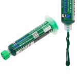 UVH-900-LY-Green-Mechanic-UV-Solder-Mask-10CC_2