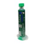 UVH-900-LY-Green-Mechanic-UV-Solder-Mask-10CC_3