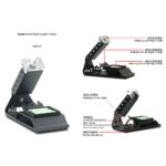 Fonekong-FK-C210-Intelligent-Soldering-Station_2