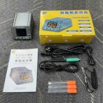 Fonekong-FK-C210-Intelligent-Soldering-Station_3