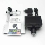 G600-Digital-Microscope-with-Metal-Stand_2