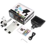 G600-Digital-Microscope-with-Metal-Stand_3