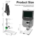 G600-Digital-Microscope-with-Metal-Stand_4