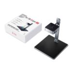 Qianli-MEGA-IDEA-Super-iR-Cam-2S