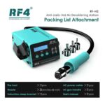 RF4-RF-H2
