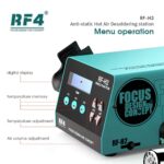 RF4-RF-H2_1