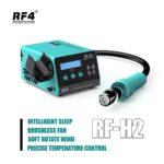 RF4-RF-H2_2