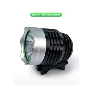 Relife RL-014 UV Curing Lamp