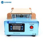 SUNSHINE-S-918K-Touch-Separator-Machine_1