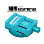 RL-601I-360-deg-Rotation-Mini-Rotary-Fixture