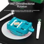 RL-601I-360-deg-Rotation-Mini-Rotary-Fixture_2