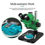 RL-601I-360-deg-Rotation-Mini-Rotary-Fixture_3