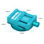 RL-601I-360-deg-Rotation-Mini-Rotary-Fixture_5