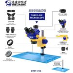 Mechanic-D75T-V56-Double-Zooming-Microscope_1