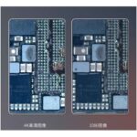 Mechanic-RX-4K-4800W-4K-HD-Microscope-Camera_1