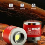 Mechanic-RX-4K-4800W-4K-HD-Microscope-Camera_2