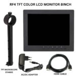 RF4-TFT-Color-LCD-Monitor-8Inch