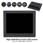 RF4-TFT-Color-LCD-Monitor-8Inch_1