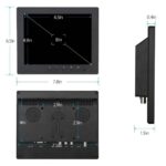 RF4-TFT-Color-LCD-Monitor-8Inch_2