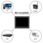 RF4-TFT-Color-LCD-Monitor-8Inch_3