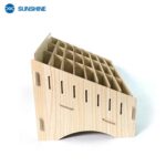 Sunshine-SS-001B-24-Grid-Multifunctional-Storage-Box_1