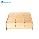 Sunshine-SS-001B-24-Grid-Multifunctional-Storage-Box_2