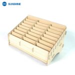 Sunshine-SS-001B-24-Grid-Multifunctional-Storage-Box_3