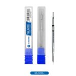 Sunshine SS-C210-I Soldering Iron Tip for T210