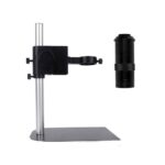 MS201-Microscope-With-HD-Digital-Camera_1