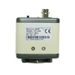 MS201-Microscope-With-HD-Digital-Camera_2