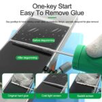 Relife-RL-056E-Glue-Remover-Motor_1