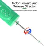 Relife-RL-056E-Glue-Remover-Motor_2