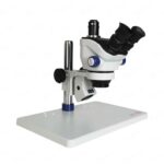 KAISI-TX-350E-7-50X-Continuous-Zoom-Microscope_1